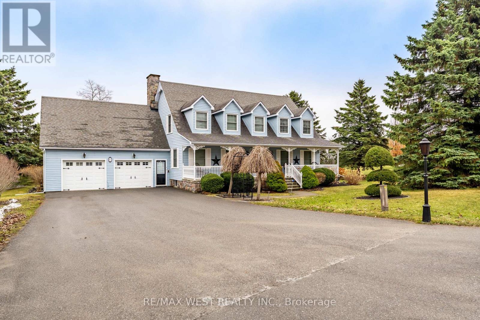 17 FOREST HILL DRIVE, Hamilton Township, Ontario