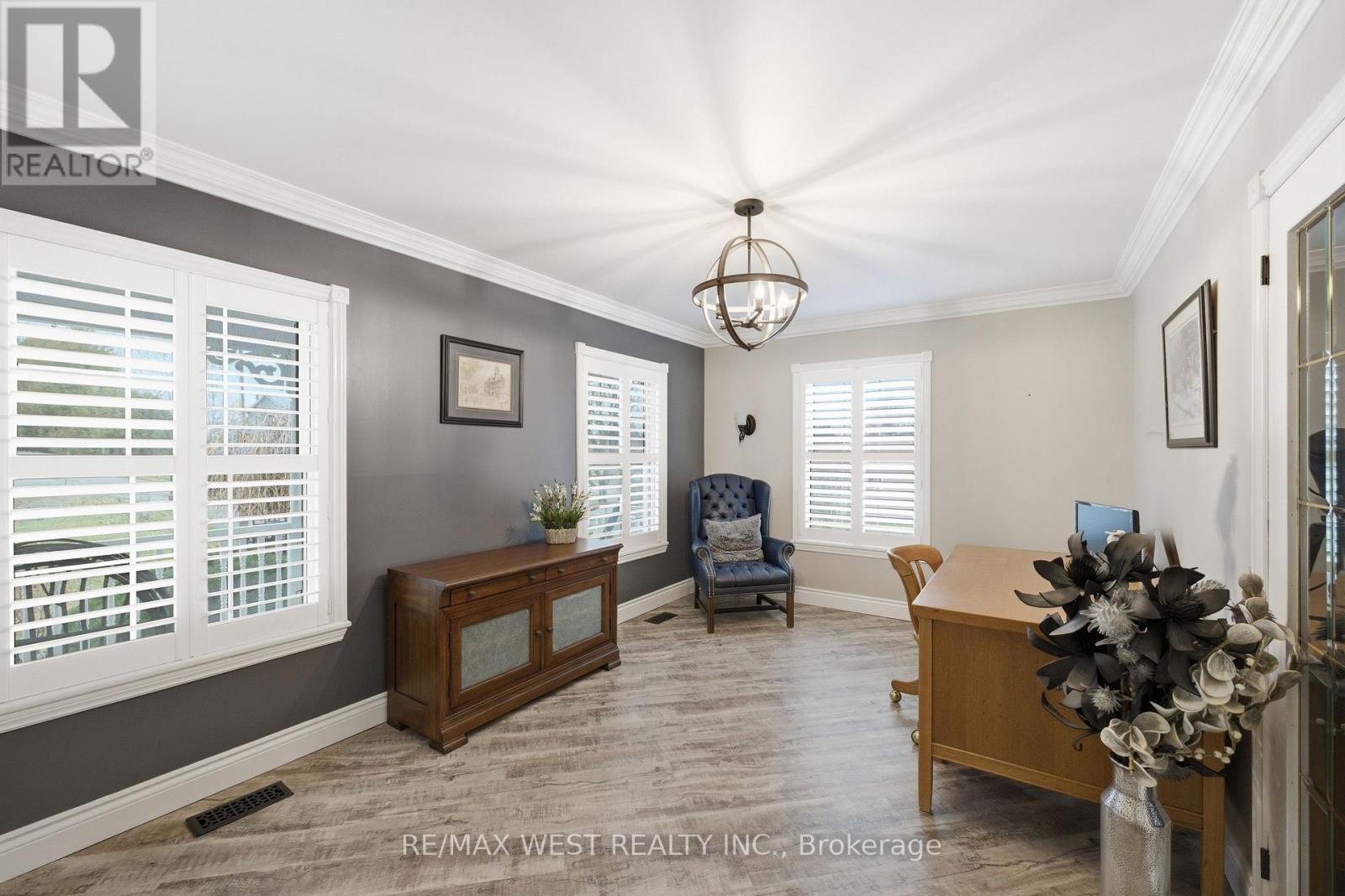 17 Forest Hill Drive, Hamilton Township, Ontario  K9A 4J9 - Photo 10 - X12953564