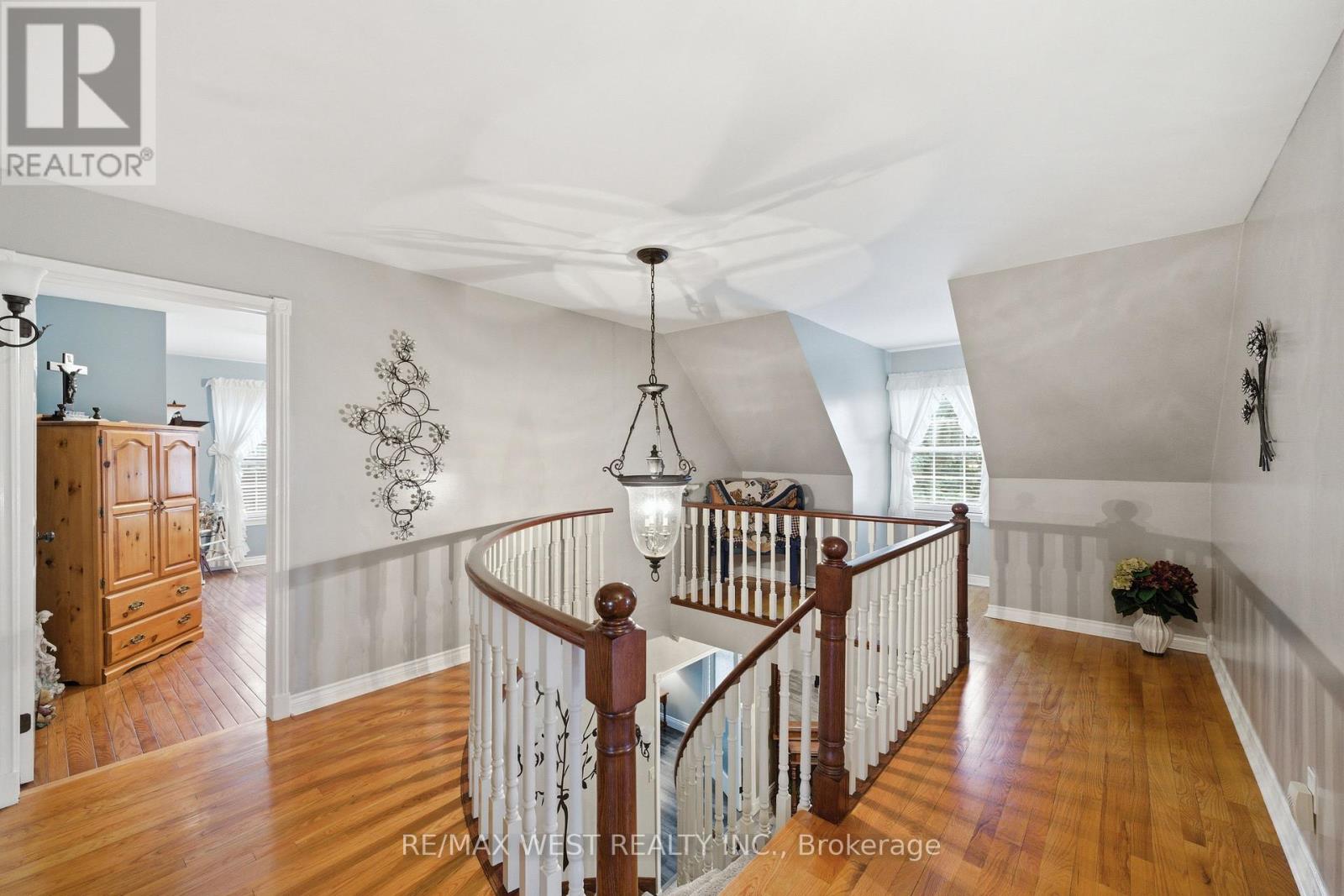 17 Forest Hill Drive, Hamilton Township, Ontario  K9A 4J9 - Photo 11 - X12953564