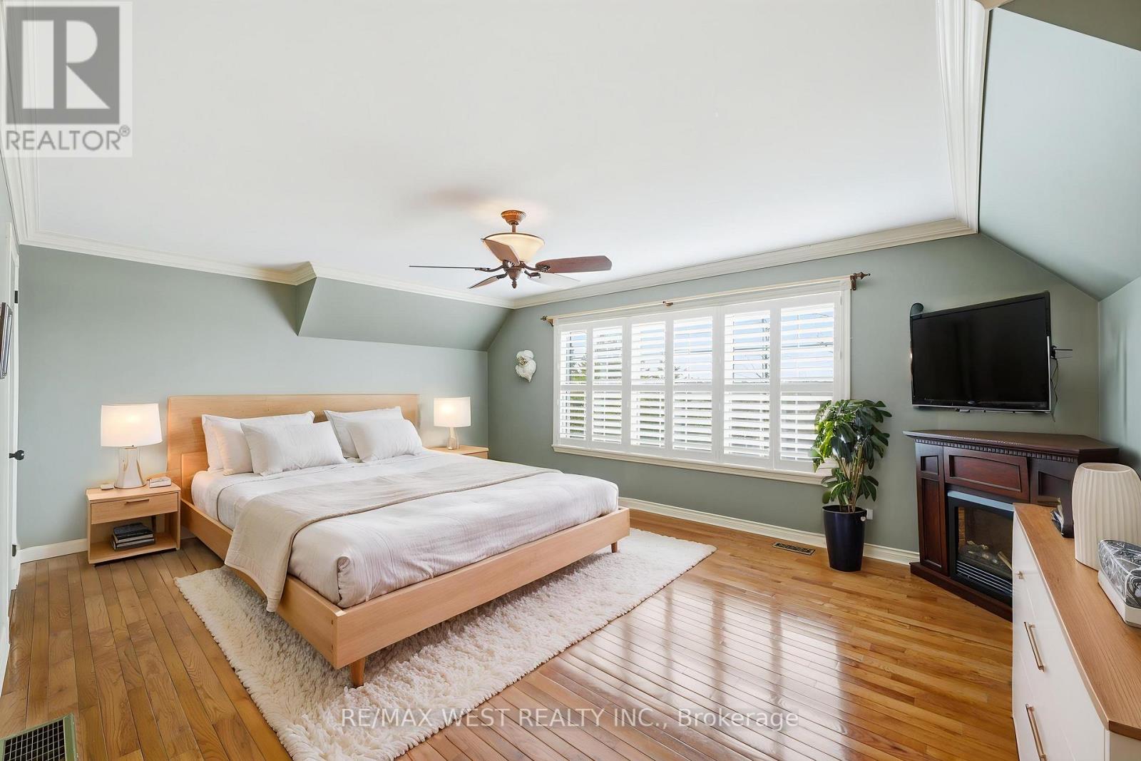 17 Forest Hill Drive, Hamilton Township, Ontario  K9A 4J9 - Photo 12 - X12953564