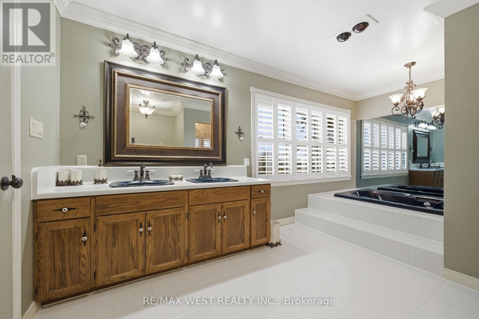 17 Forest Hill Drive, Hamilton Township, Ontario  K9A 4J9 - Photo 13 - X12953564