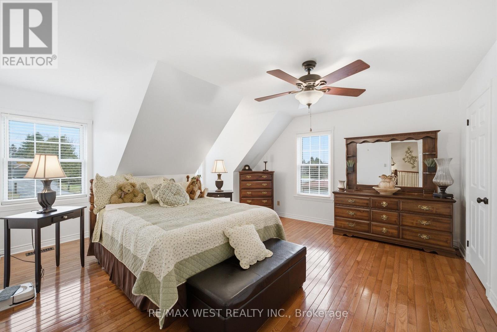 17 Forest Hill Drive, Hamilton Township, Ontario  K9A 4J9 - Photo 14 - X12953564