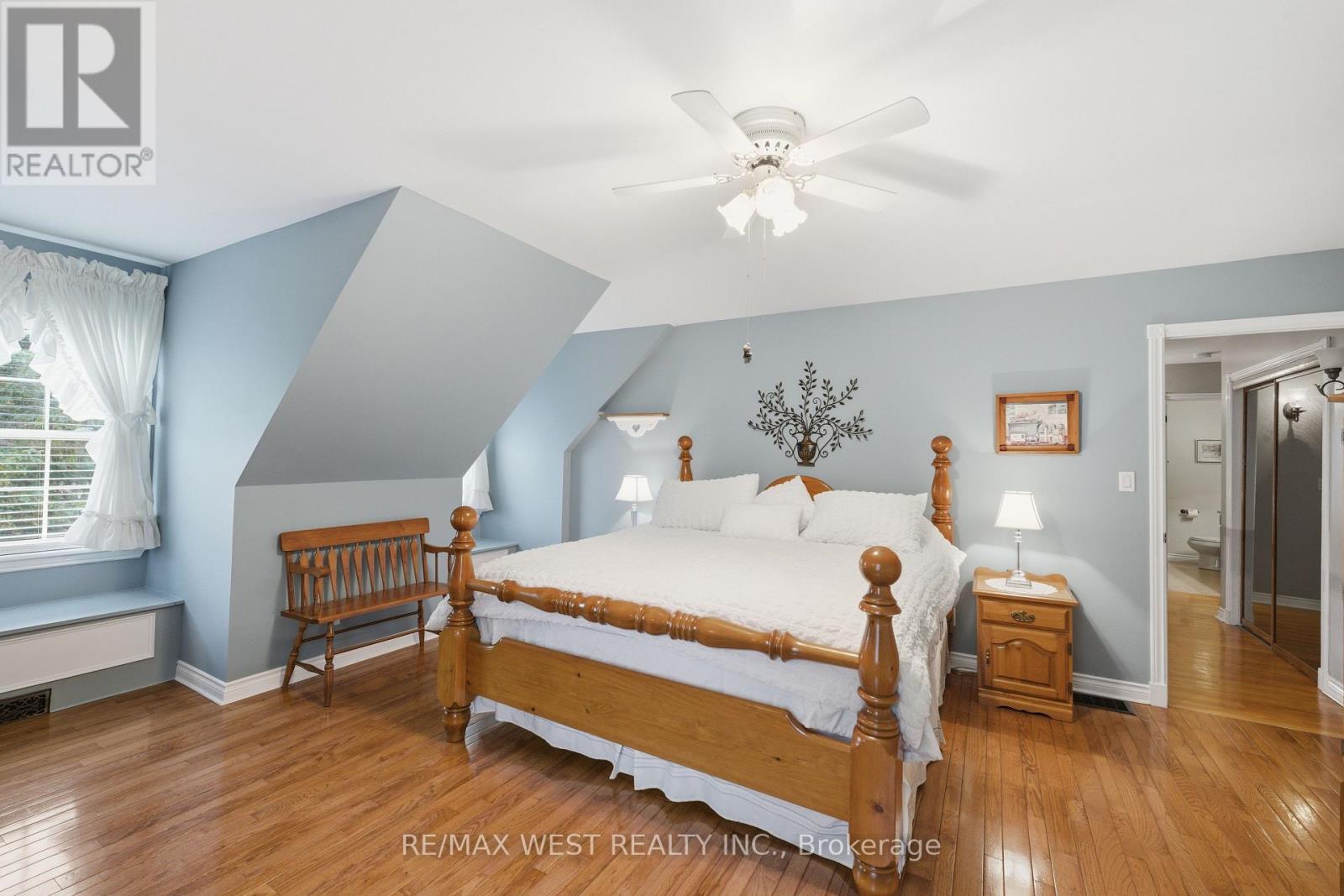 17 Forest Hill Drive, Hamilton Township, Ontario  K9A 4J9 - Photo 15 - X12953564