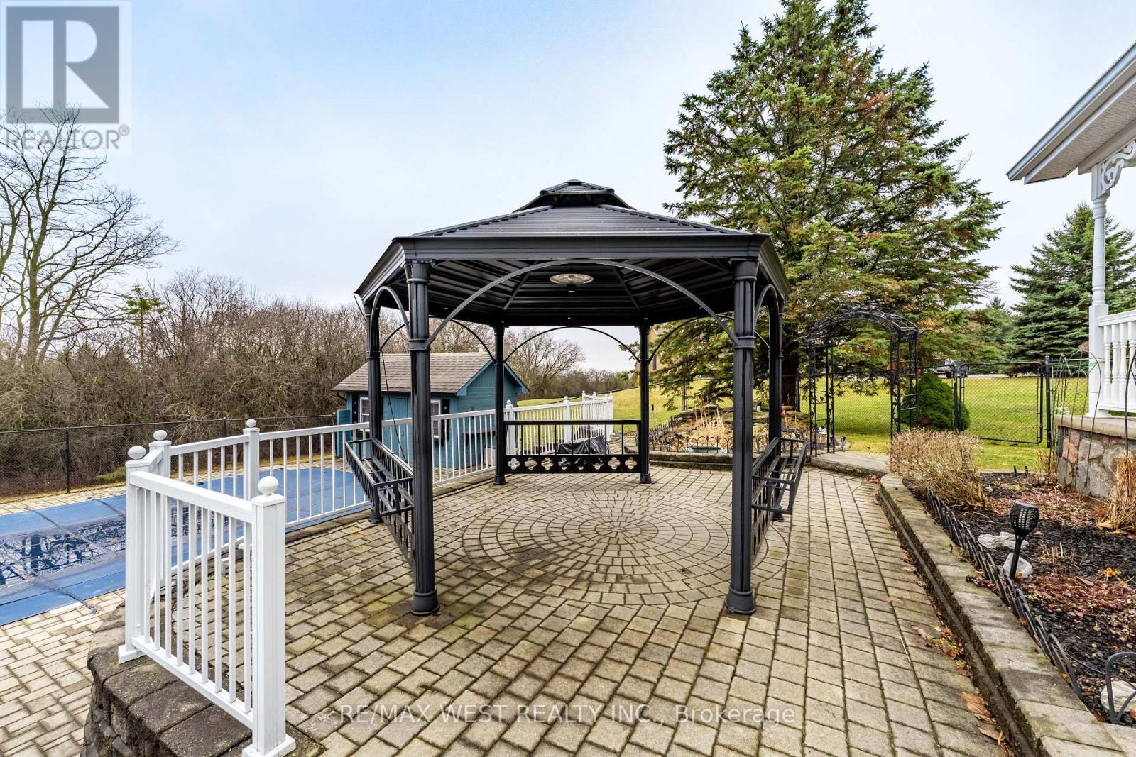 17 Forest Hill Drive, Hamilton Township, Ontario  K9A 4J9 - Photo 19 - X12953564