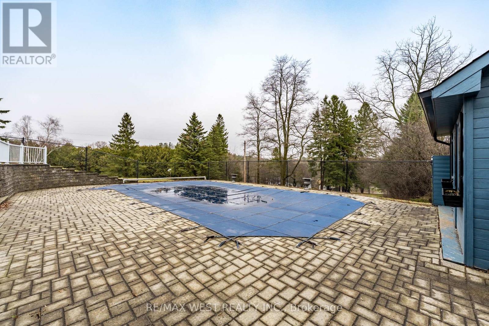 17 Forest Hill Drive, Hamilton Township, Ontario  K9A 4J9 - Photo 20 - X12953564