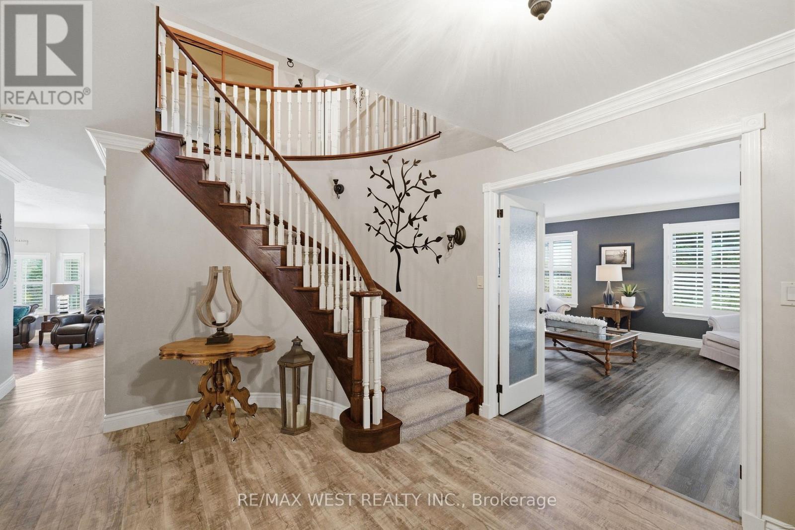 17 Forest Hill Drive, Hamilton Township, Ontario  K9A 4J9 - Photo 4 - X12953564