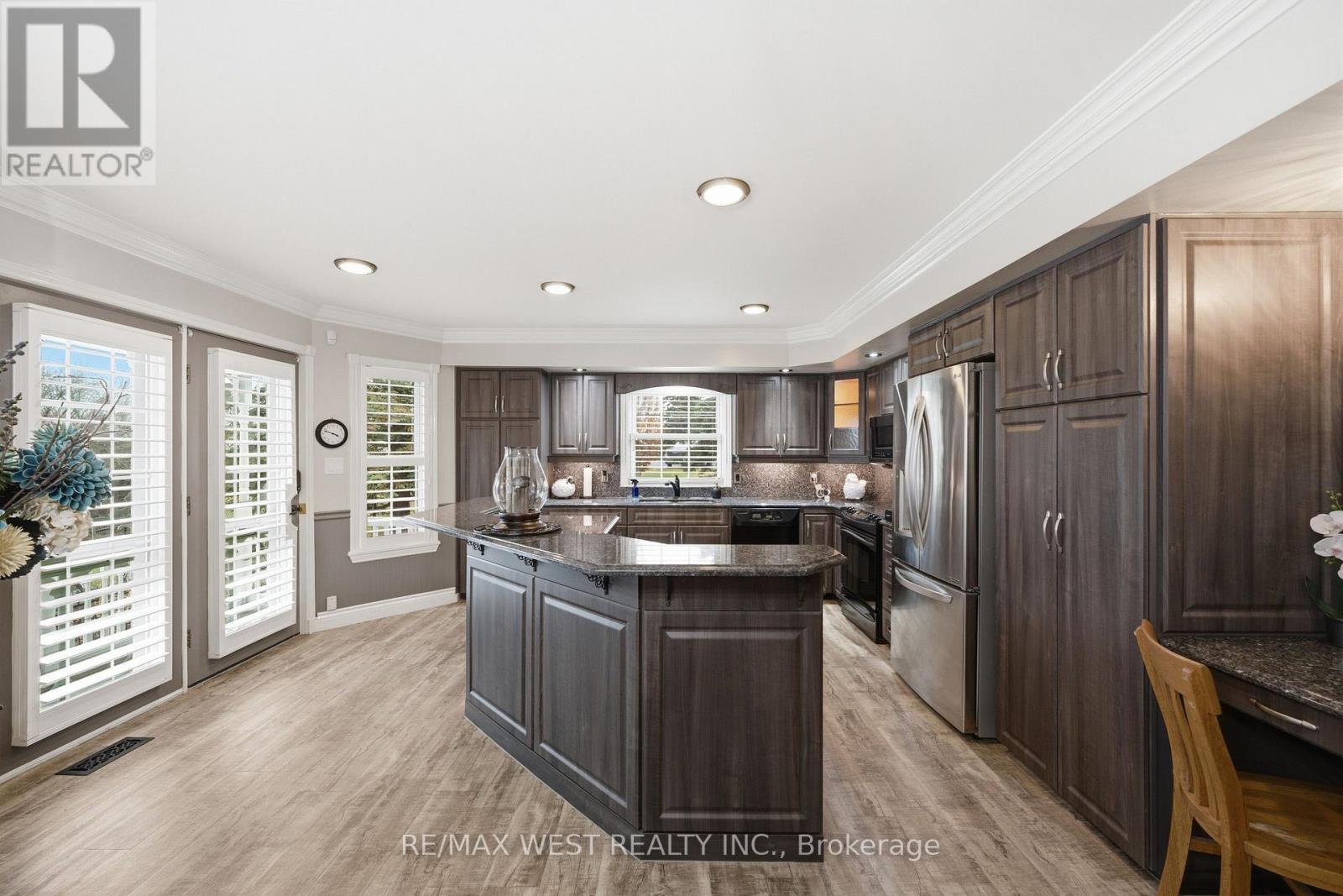 17 Forest Hill Drive, Hamilton Township, Ontario  K9A 4J9 - Photo 6 - X12953564