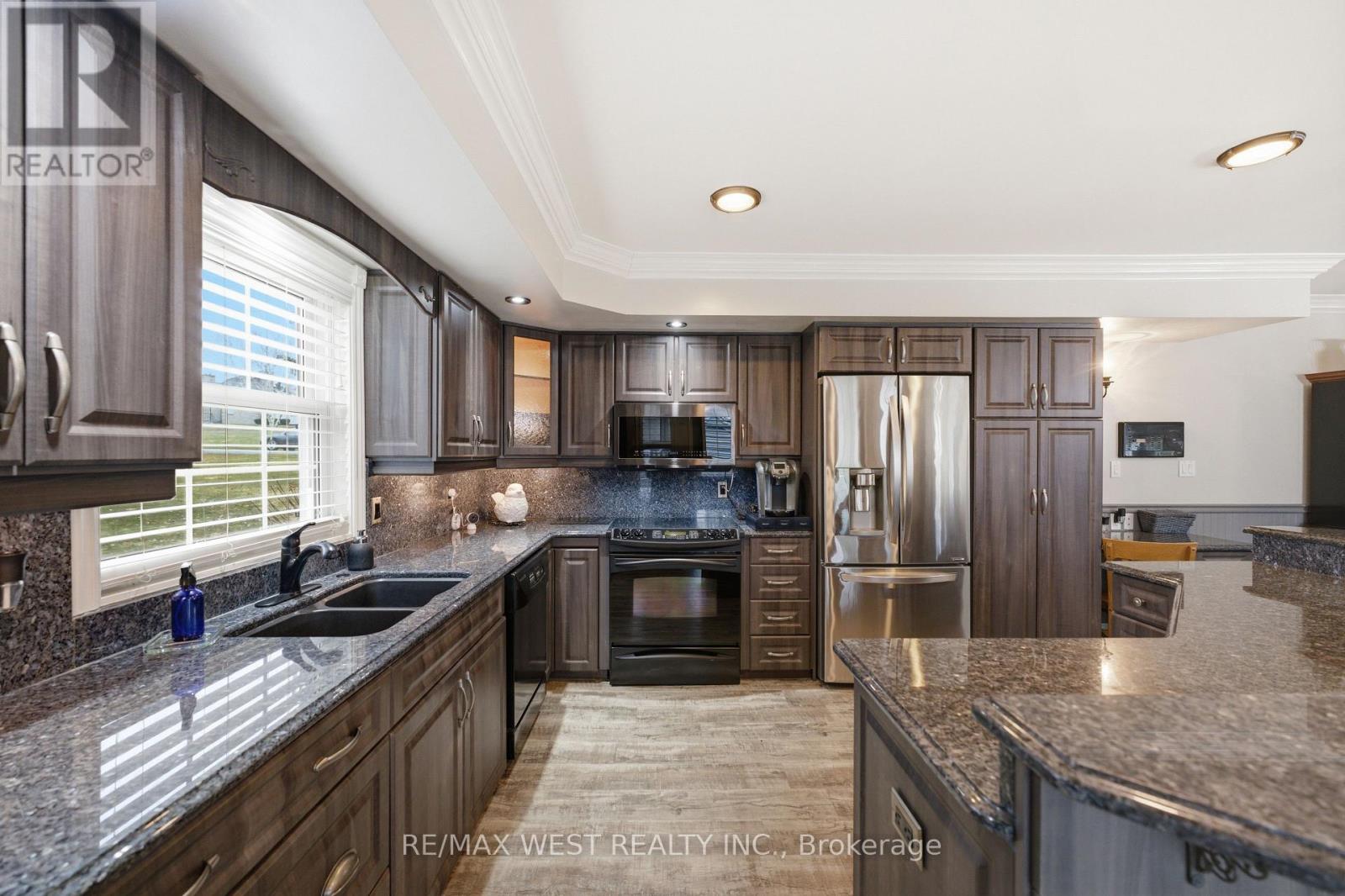 17 Forest Hill Drive, Hamilton Township, Ontario  K9A 4J9 - Photo 7 - X12953564