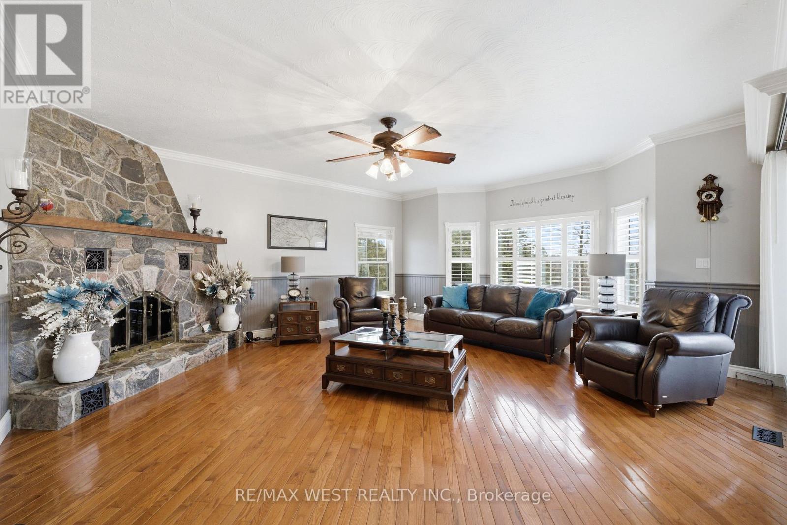 17 Forest Hill Drive, Hamilton Township, Ontario  K9A 4J9 - Photo 8 - X12953564