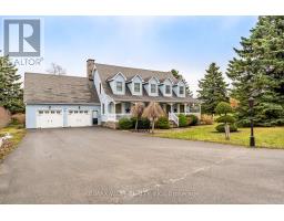 17 FOREST HILL DRIVE, Hamilton Township, Ontario