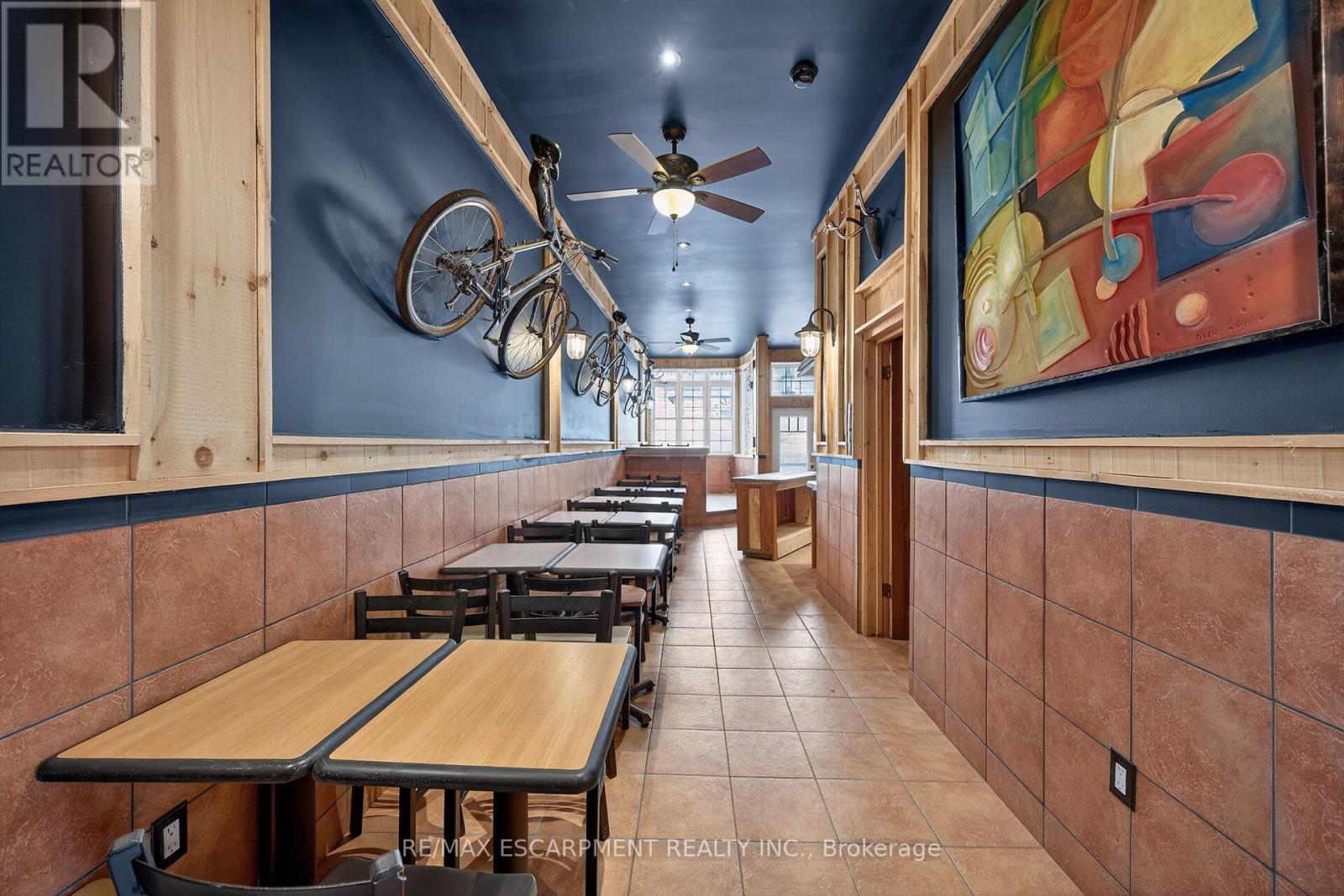 2 Main Street W, Haldimand, Ontario  N0A 1P0 - Photo 11 - X12953568