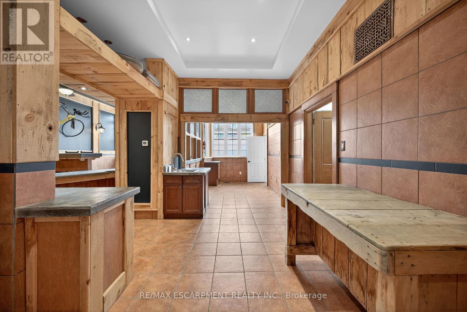 2 Main Street W, Haldimand, Ontario  N0A 1P0 - Photo 15 - X12953568