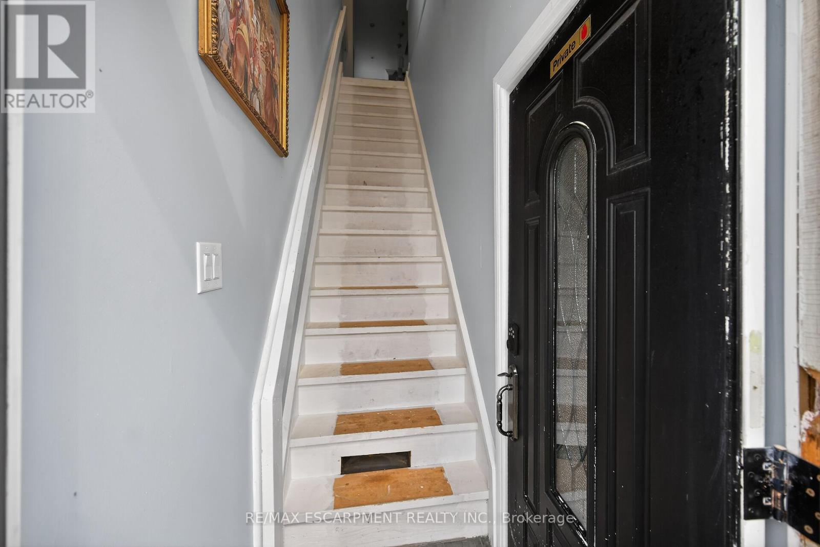 2 Main Street W, Haldimand, Ontario  N0A 1P0 - Photo 18 - X12953568