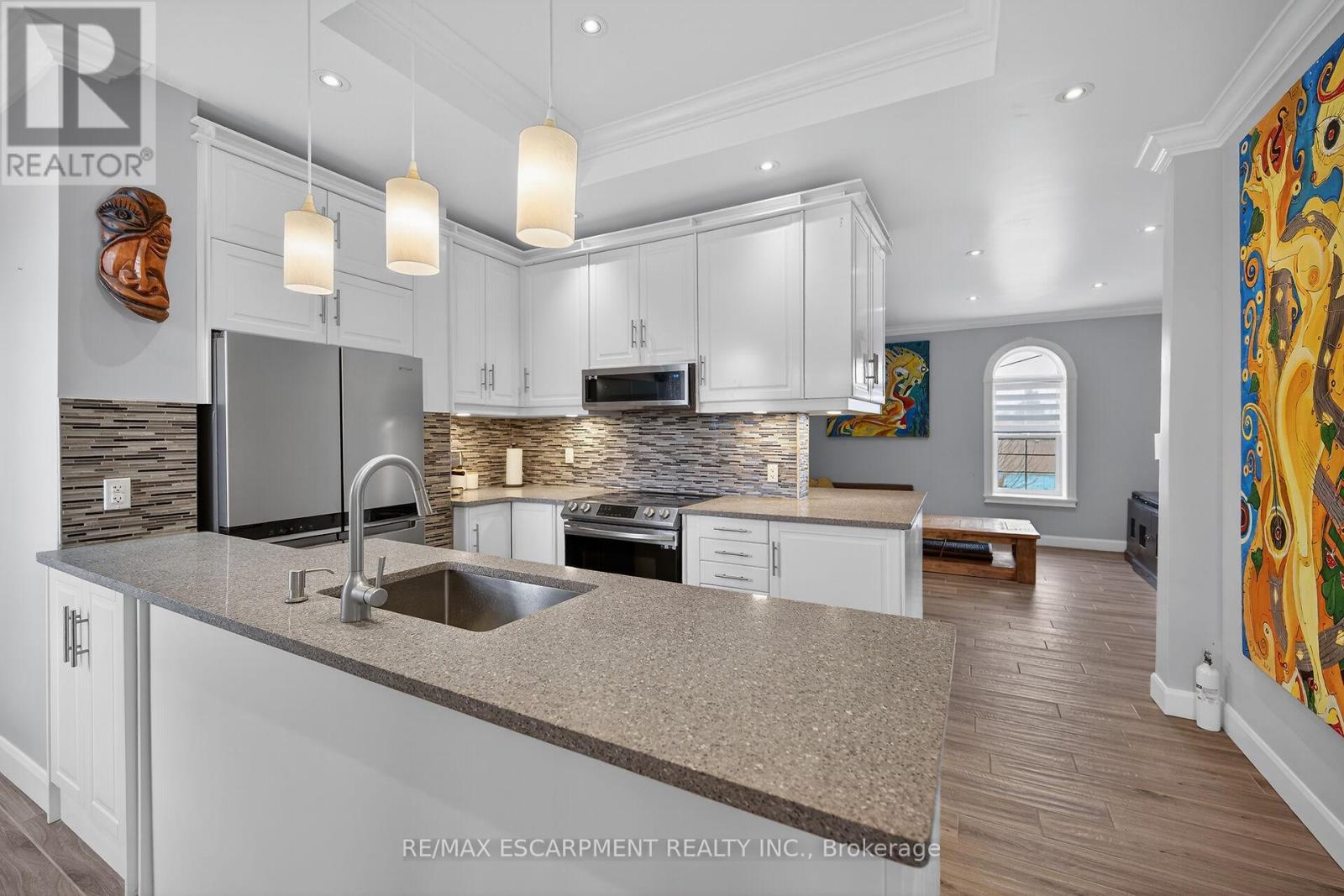 2 Main Street W, Haldimand, Ontario  N0A 1P0 - Photo 20 - X12953568