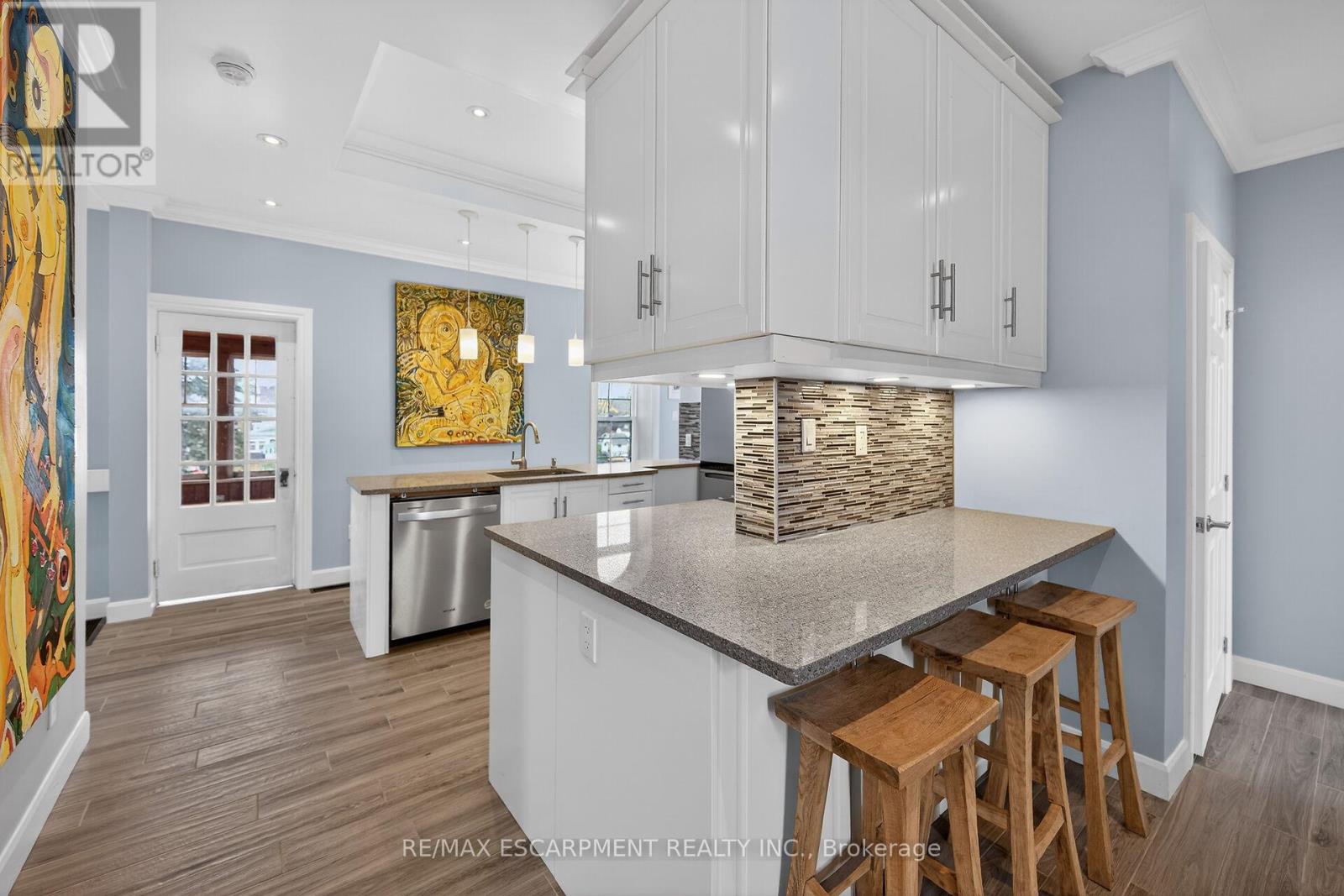 2 Main Street W, Haldimand, Ontario  N0A 1P0 - Photo 22 - X12953568