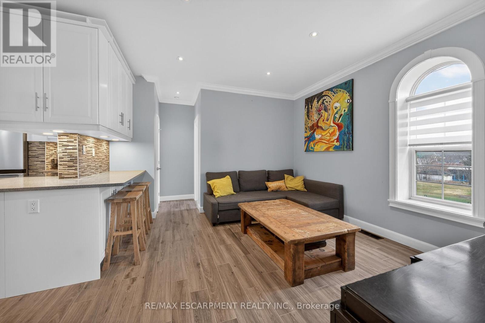 2 Main Street W, Haldimand, Ontario  N0A 1P0 - Photo 24 - X12953568