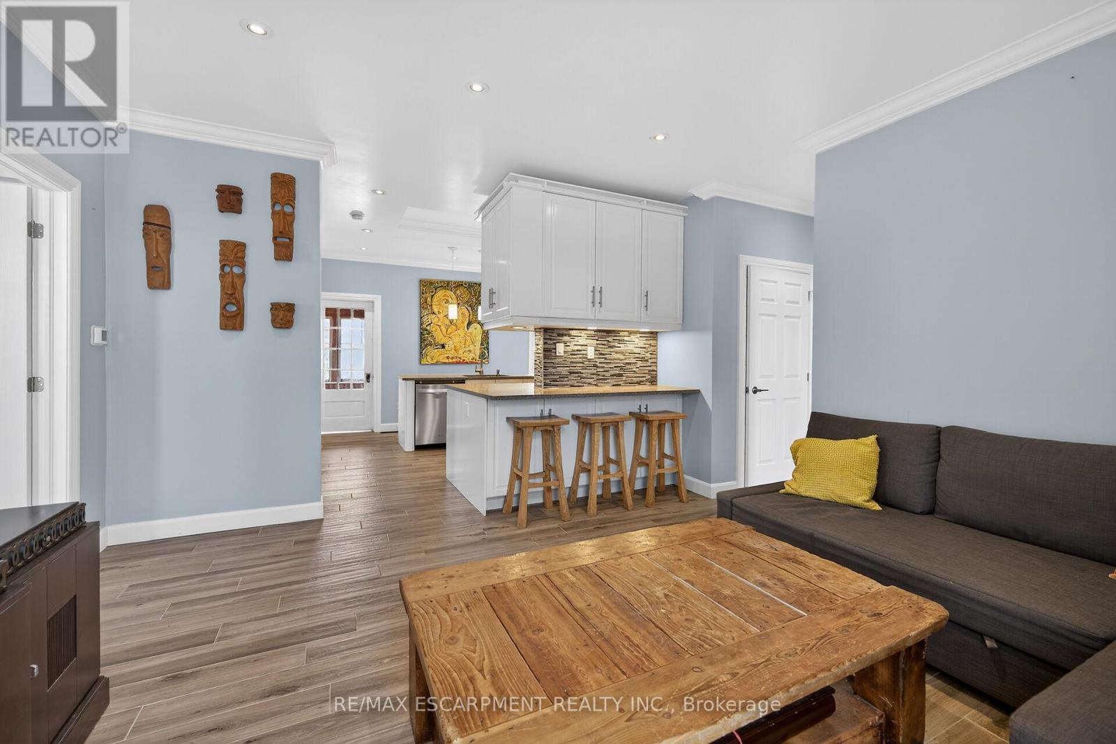 2 Main Street W, Haldimand, Ontario  N0A 1P0 - Photo 25 - X12953568