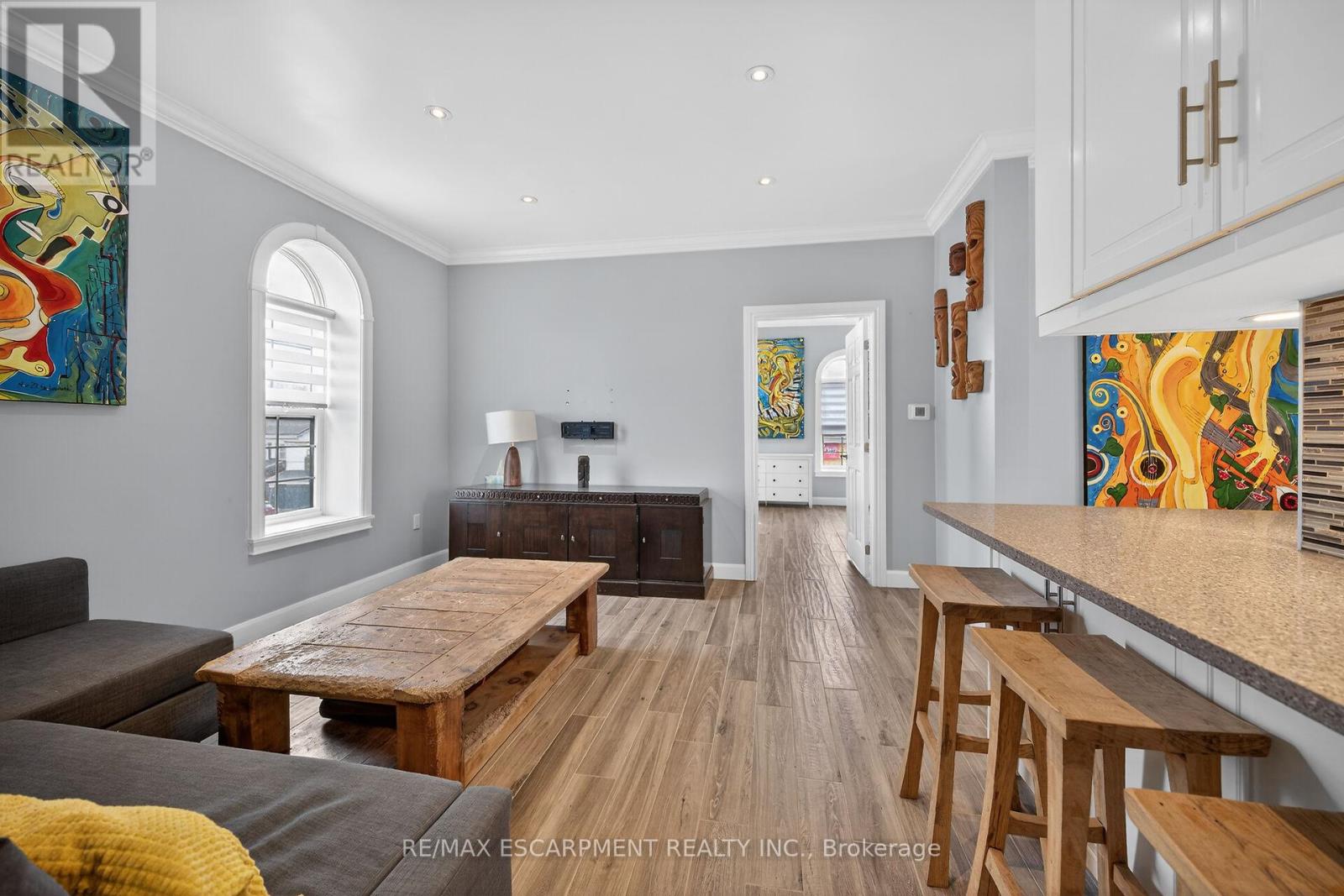 2 Main Street W, Haldimand, Ontario  N0A 1P0 - Photo 26 - X12953568