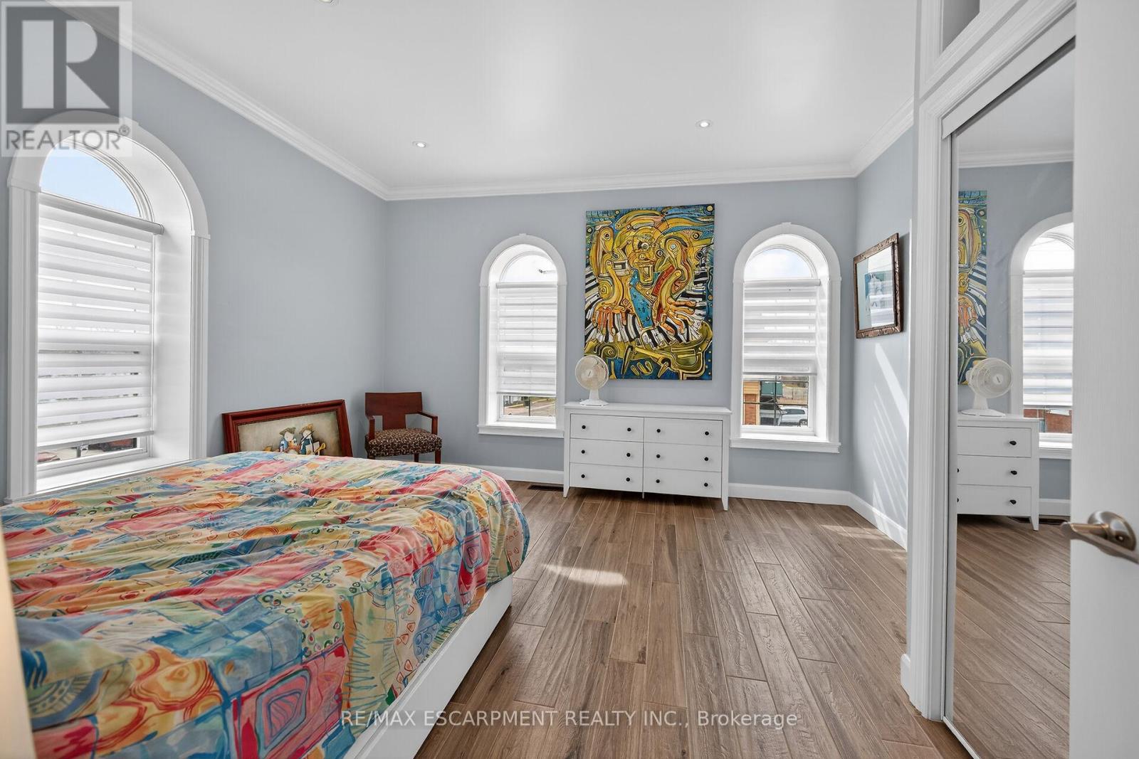 2 Main Street W, Haldimand, Ontario  N0A 1P0 - Photo 27 - X12953568