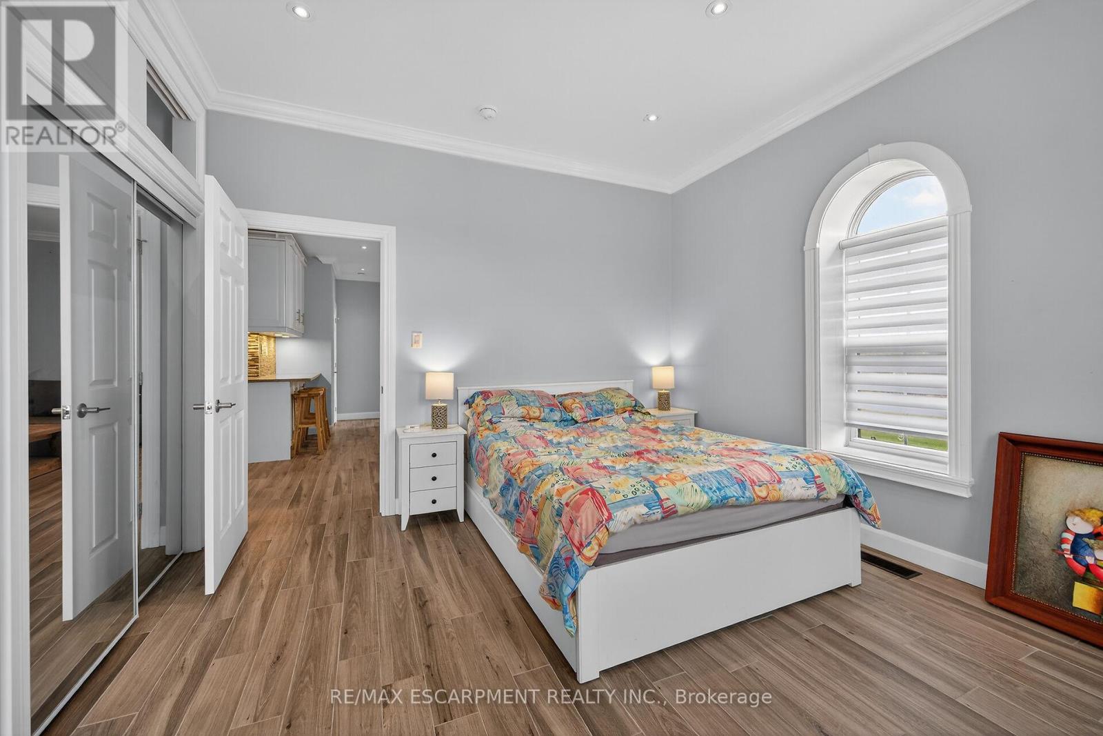 2 Main Street W, Haldimand, Ontario  N0A 1P0 - Photo 29 - X12953568