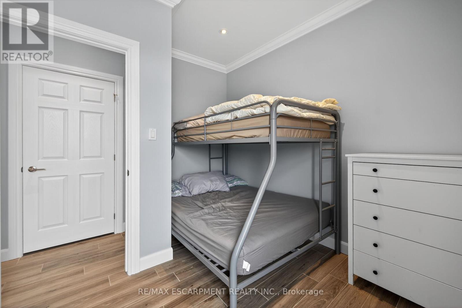 2 Main Street W, Haldimand, Ontario  N0A 1P0 - Photo 33 - X12953568