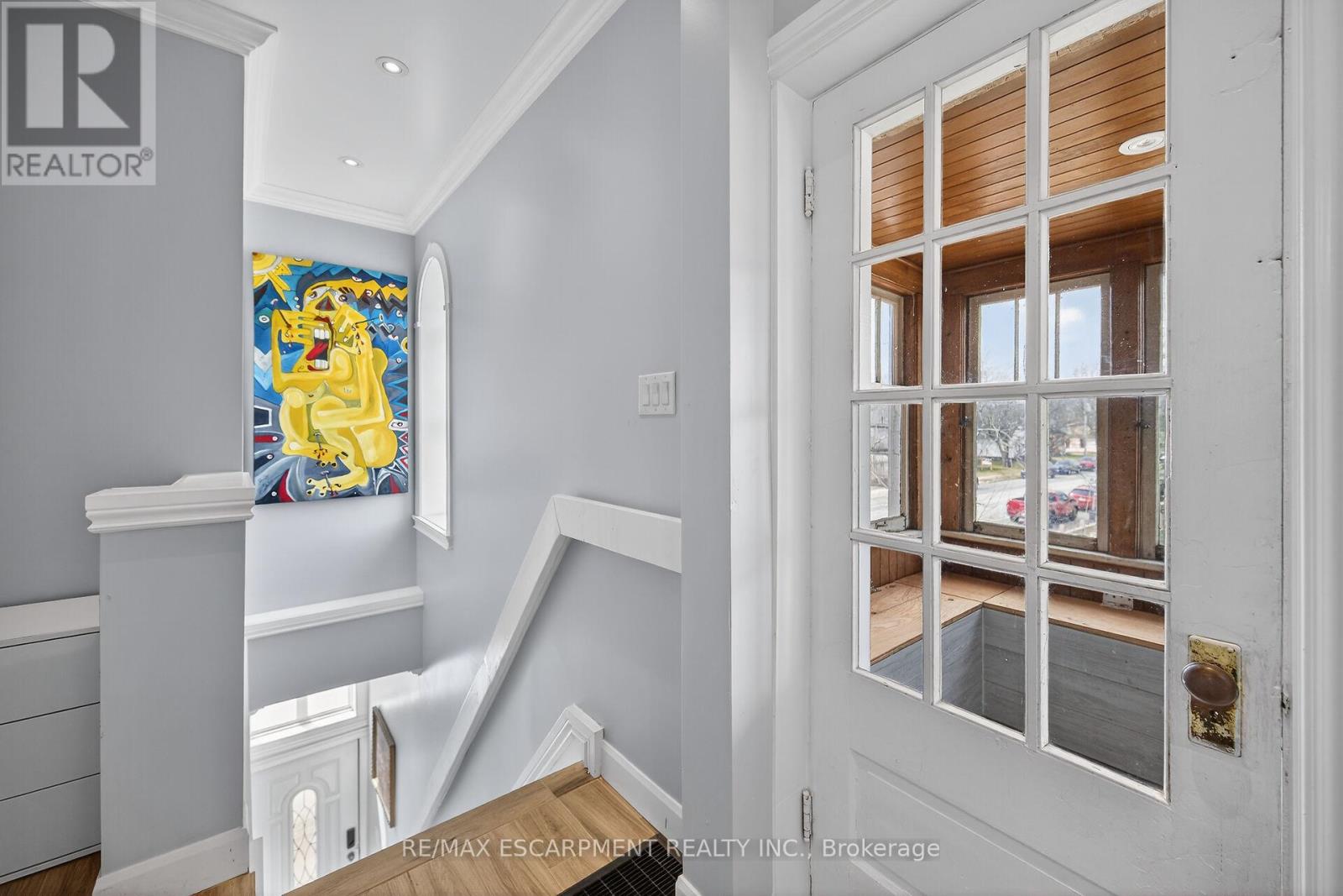 2 Main Street W, Haldimand, Ontario  N0A 1P0 - Photo 36 - X12953568