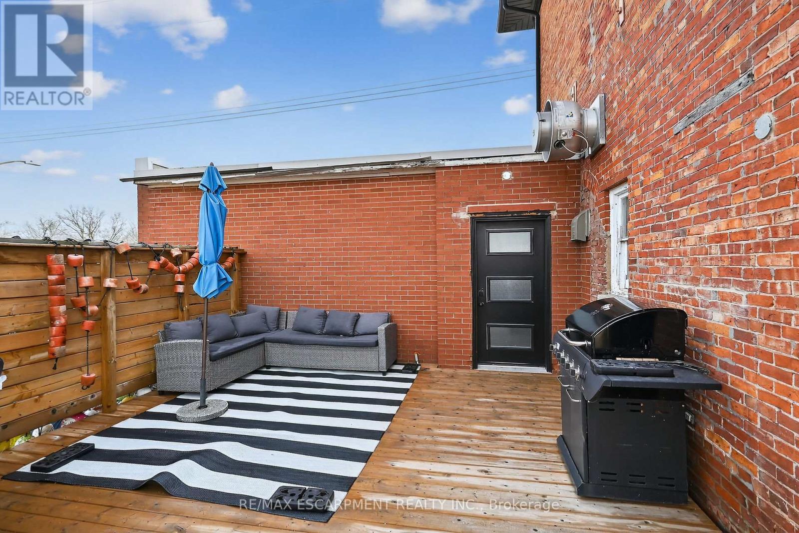 2 Main Street W, Haldimand, Ontario  N0A 1P0 - Photo 37 - X12953568