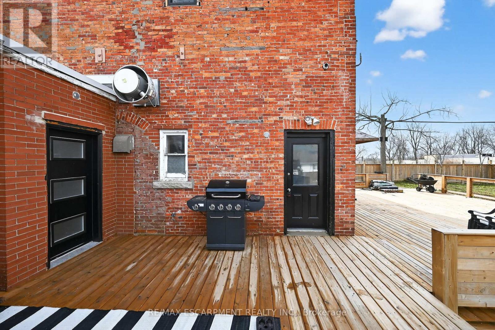 2 Main Street W, Haldimand, Ontario  N0A 1P0 - Photo 38 - X12953568