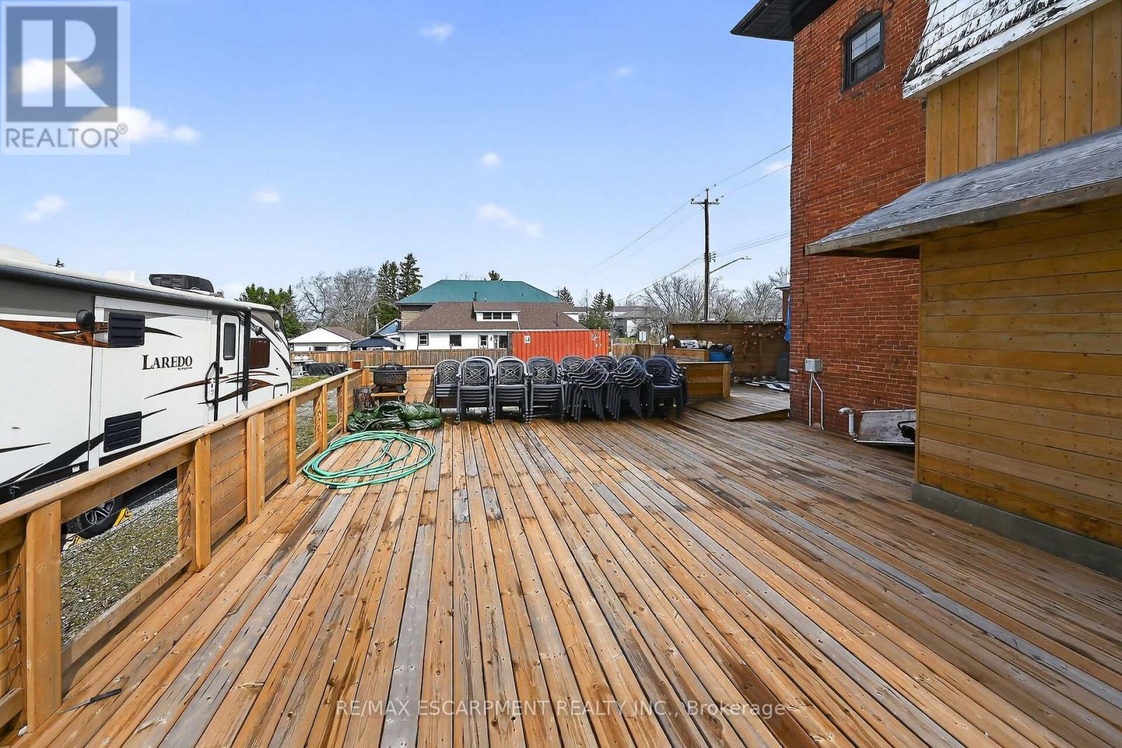 2 Main Street W, Haldimand, Ontario  N0A 1P0 - Photo 39 - X12953568