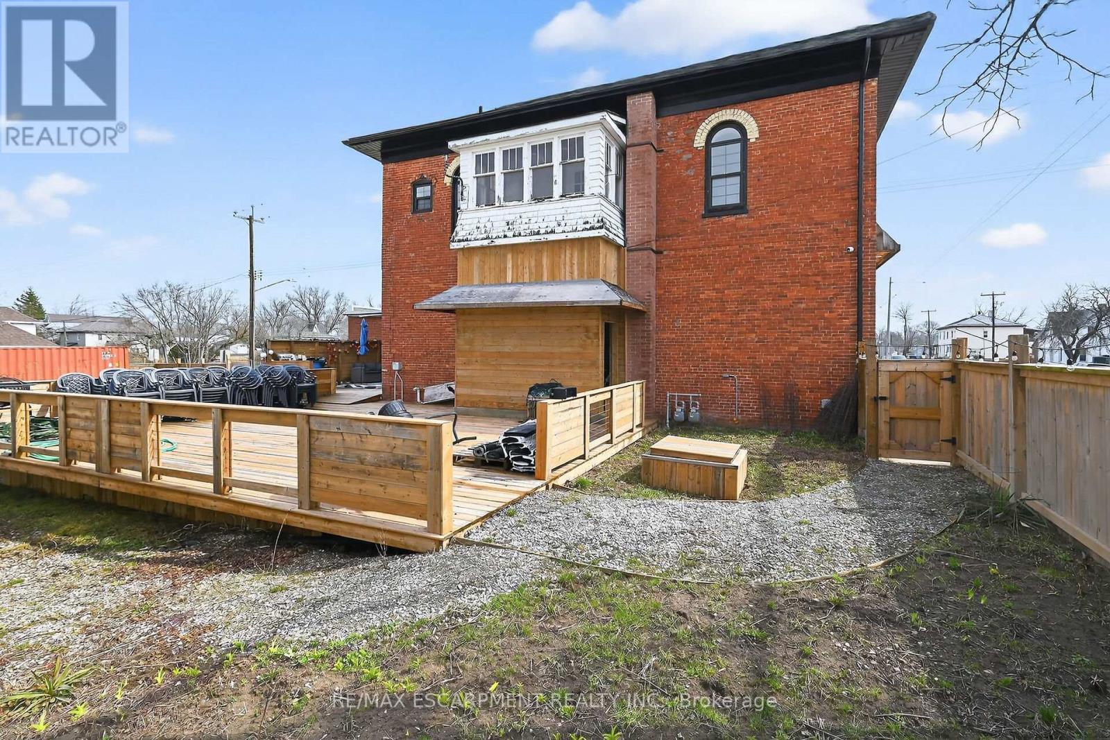 2 Main Street W, Haldimand, Ontario  N0A 1P0 - Photo 40 - X12953568