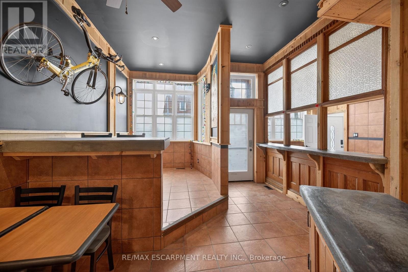 2 Main Street W, Haldimand, Ontario  N0A 1P0 - Photo 46 - X12953568