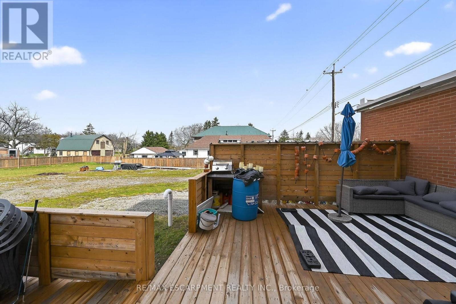 2 Main Street W, Haldimand, Ontario  N0A 1P0 - Photo 47 - X12953568