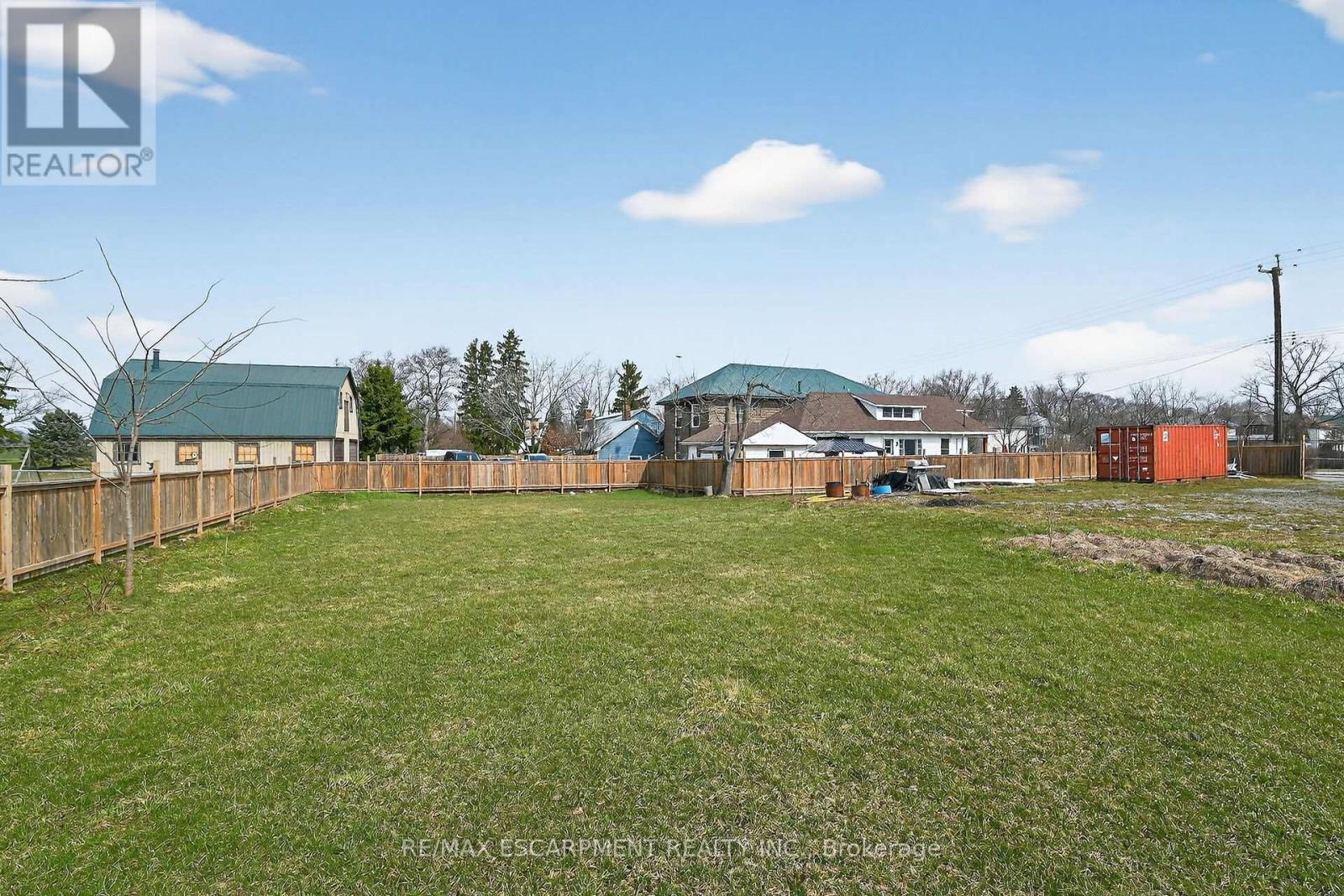 2 Main Street W, Haldimand, Ontario  N0A 1P0 - Photo 49 - X12953568