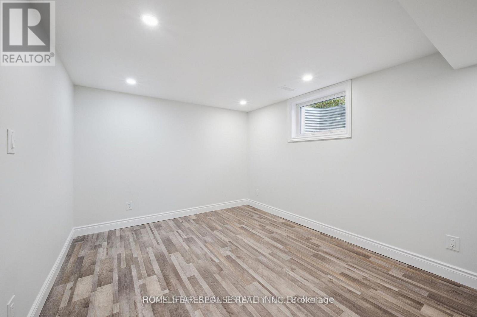 Lower - 118 Selkirk Drive, Kitchener, Ontario  N2E 1M4 - Photo 10 - X12953602