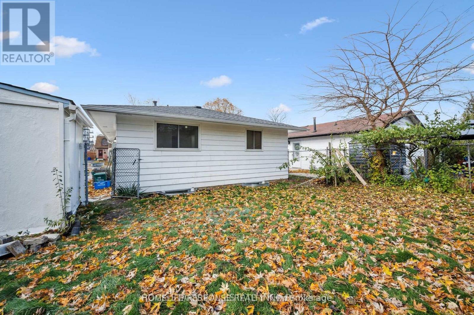 Lower - 118 Selkirk Drive, Kitchener, Ontario  N2E 1M4 - Photo 19 - X12953602