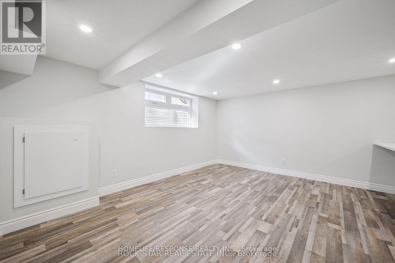 Lower - 118 Selkirk Drive, Kitchener, Ontario  N2E 1M4 - Photo 5 - X12953602