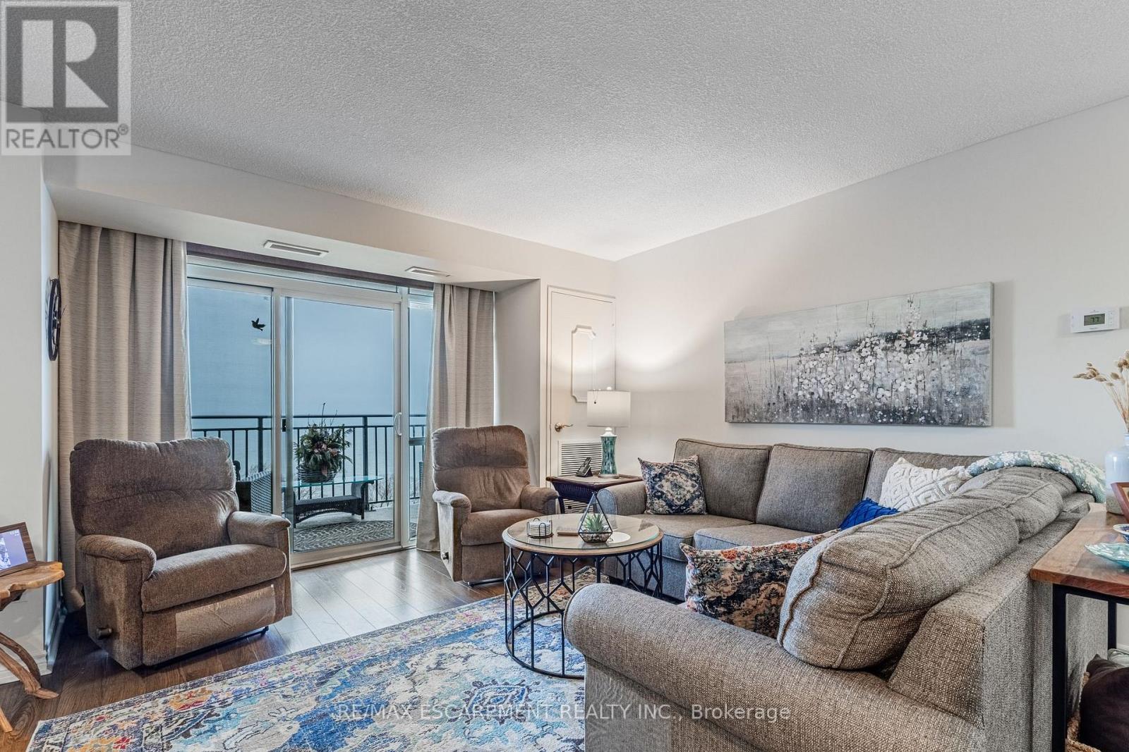 Unknown Address, ,     - Photo 11 - X12953606