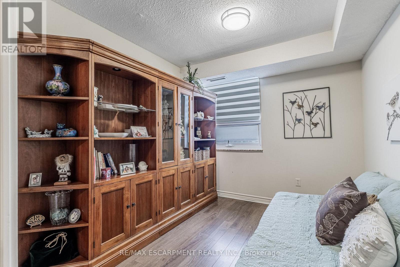 Unknown Address, ,     - Photo 14 - X12953606