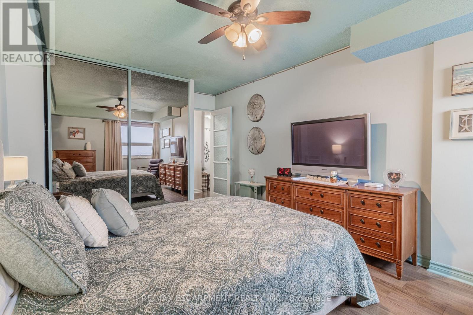 Unknown Address, ,     - Photo 16 - X12953606