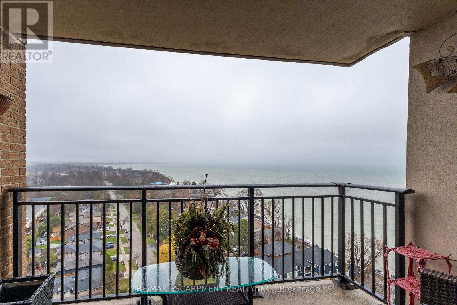 Unknown Address, ,     - Photo 20 - X12953606