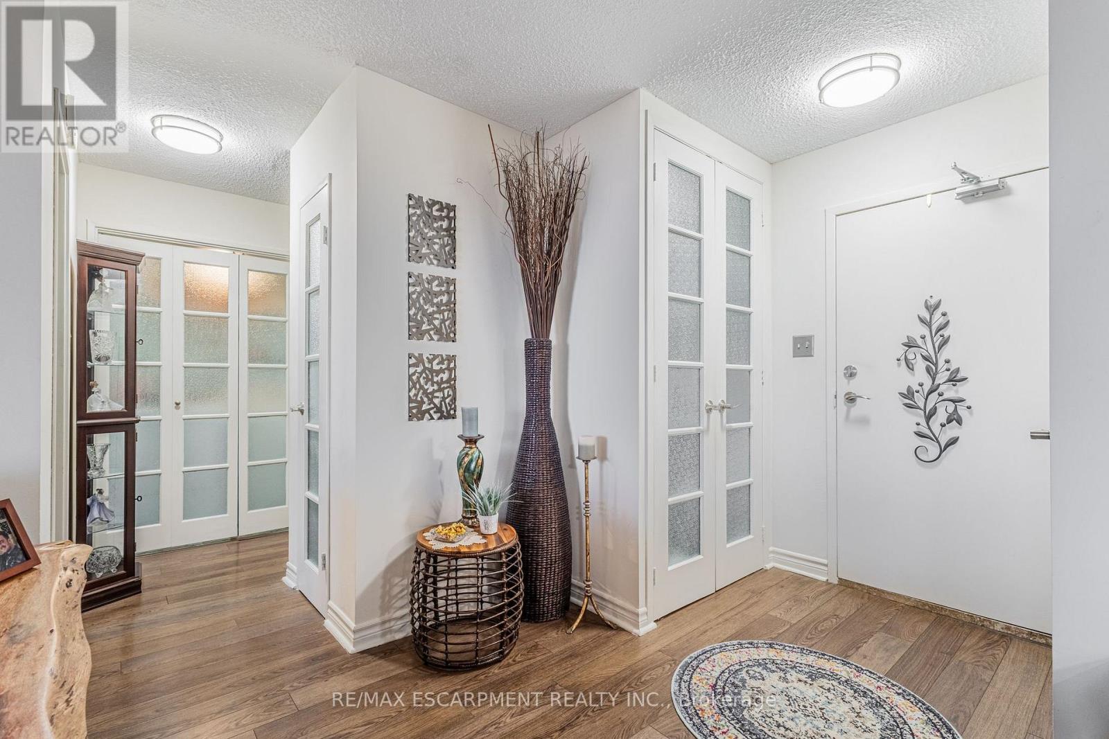 Unknown Address, ,     - Photo 5 - X12953606