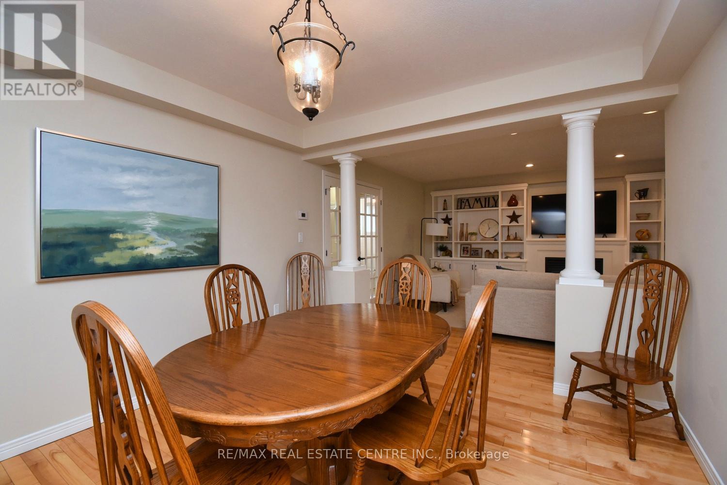 35 Eringate Drive, Hamilton, Ontario  L8J 3Y4 - Photo 17 - X12953670