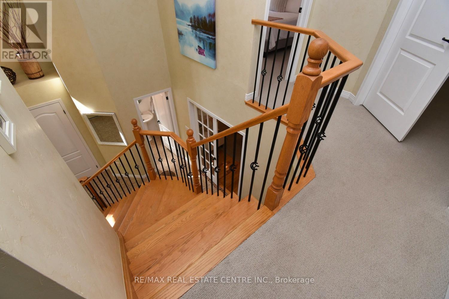 35 Eringate Drive, Hamilton, Ontario  L8J 3Y4 - Photo 29 - X12953670