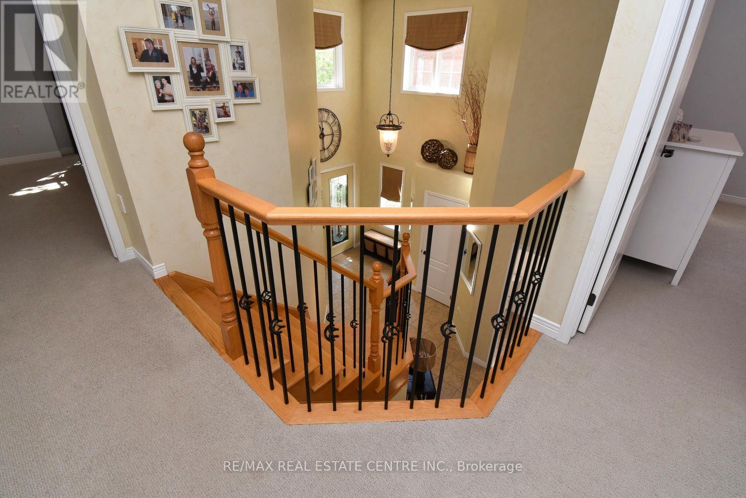 35 Eringate Drive, Hamilton, Ontario  L8J 3Y4 - Photo 30 - X12953670