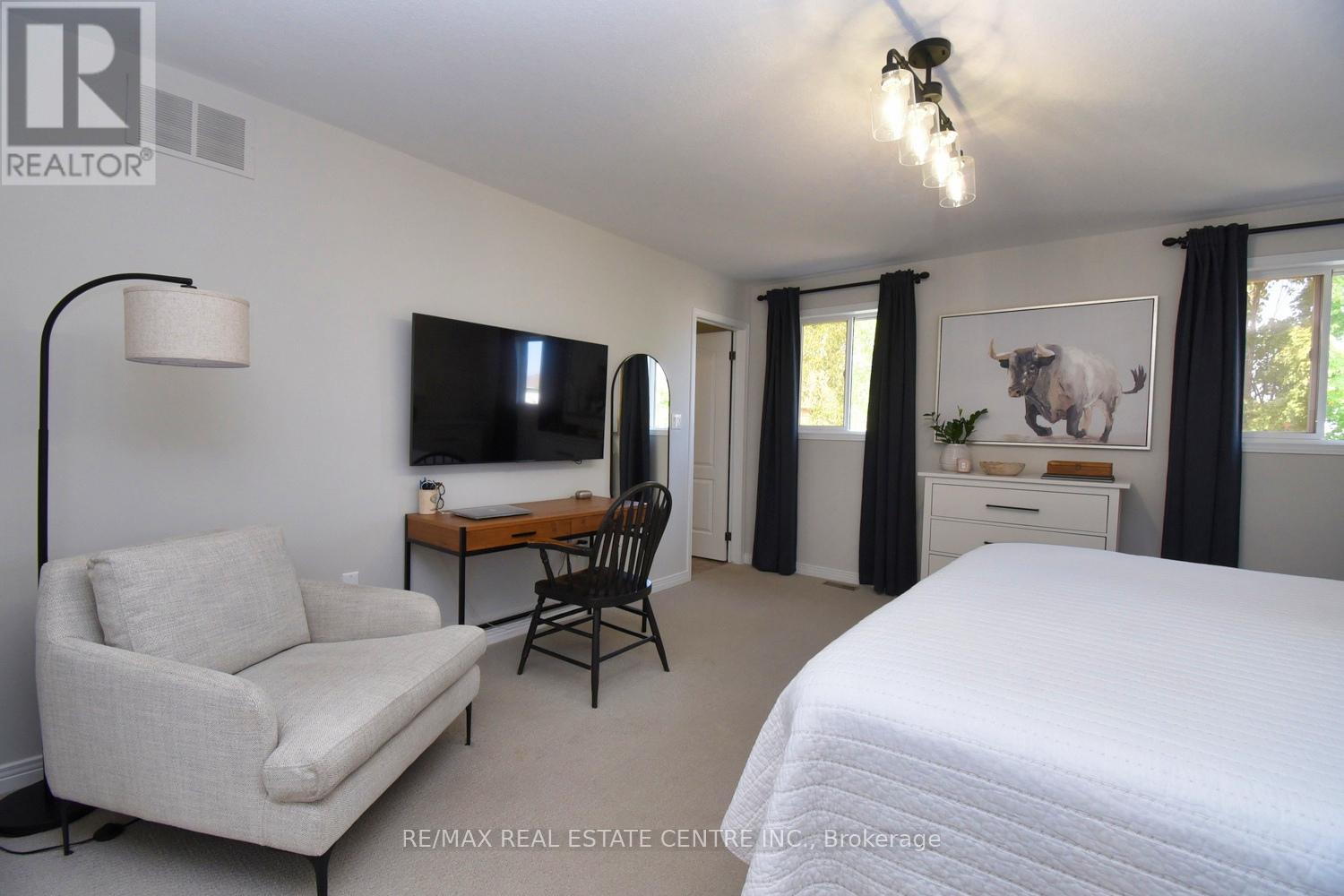 35 Eringate Drive, Hamilton, Ontario  L8J 3Y4 - Photo 31 - X12953670