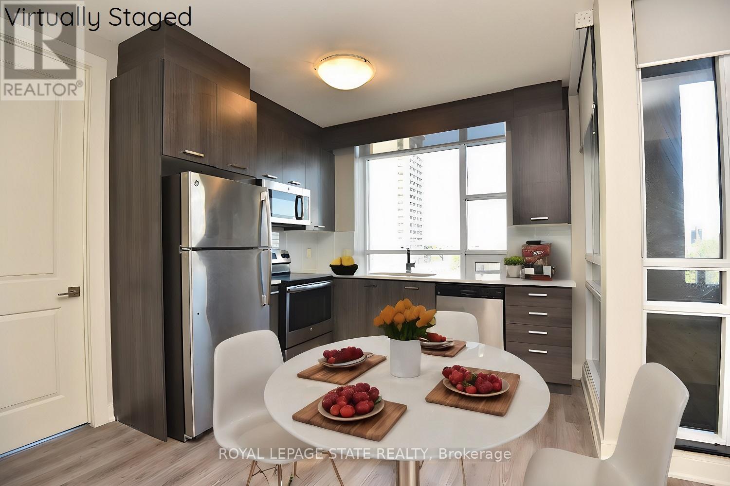 603 - 150 Main Street W, Hamilton, Ontario  L8P 1H8 - Photo 14 - X12953674