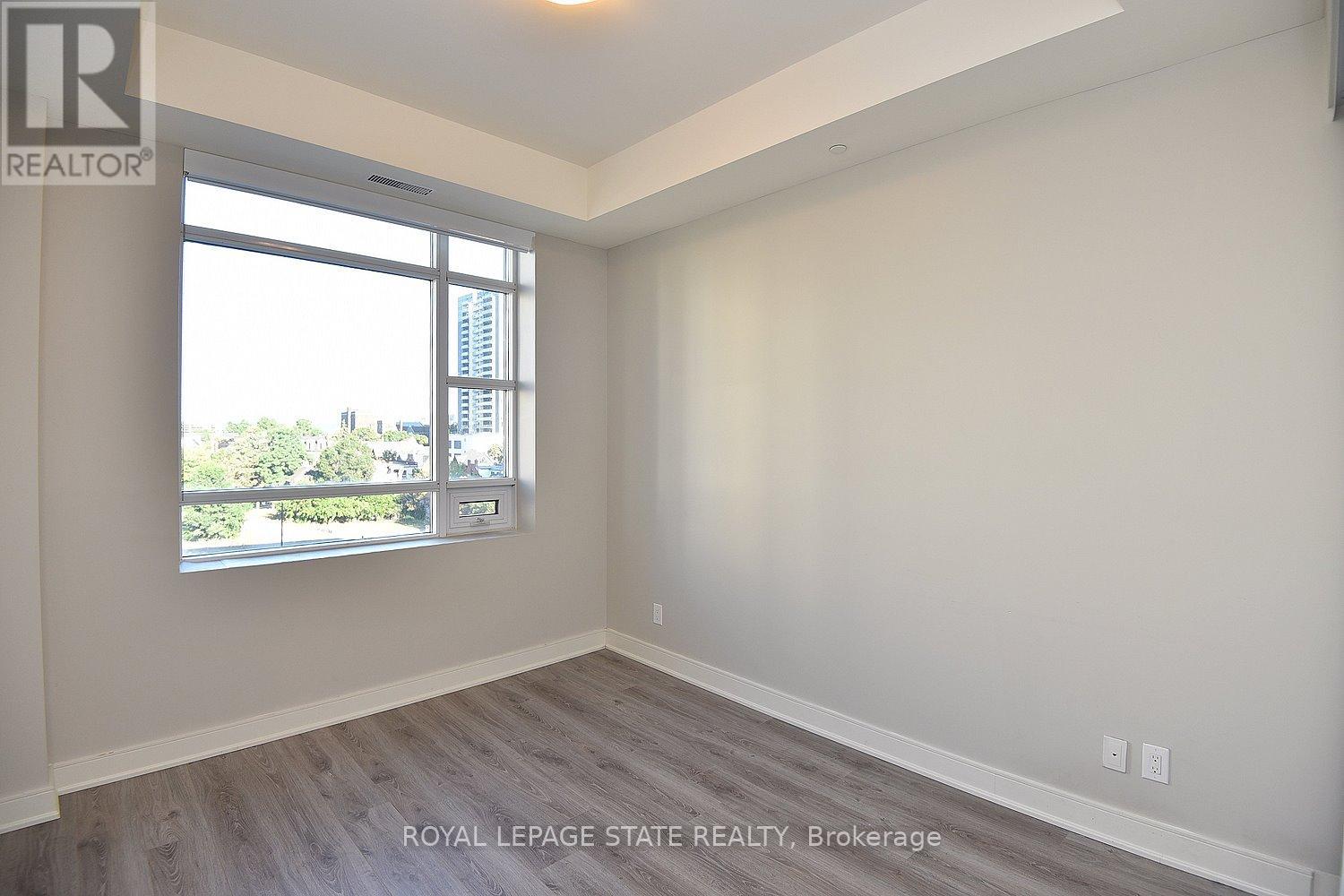 603 - 150 Main Street W, Hamilton, Ontario  L8P 1H8 - Photo 18 - X12953674