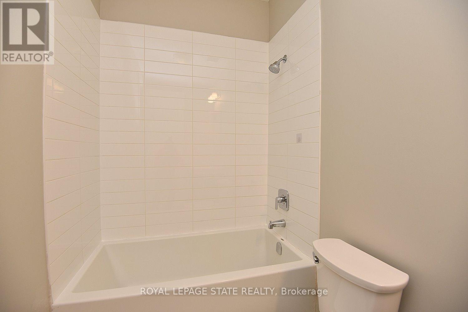 603 - 150 Main Street W, Hamilton, Ontario  L8P 1H8 - Photo 20 - X12953674