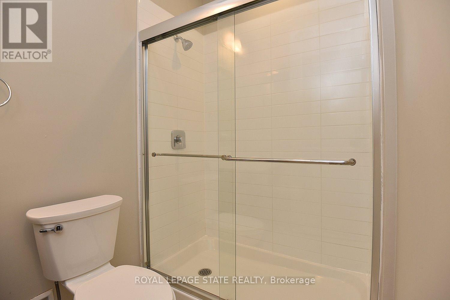 603 - 150 Main Street W, Hamilton, Ontario  L8P 1H8 - Photo 26 - X12953674