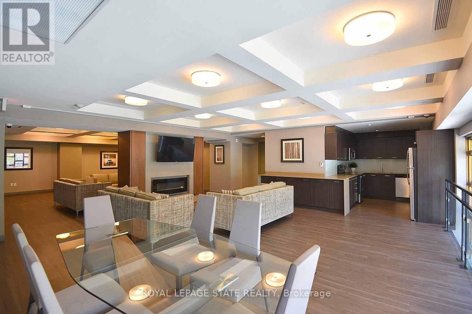 603 - 150 Main Street W, Hamilton, Ontario  L8P 1H8 - Photo 39 - X12953674